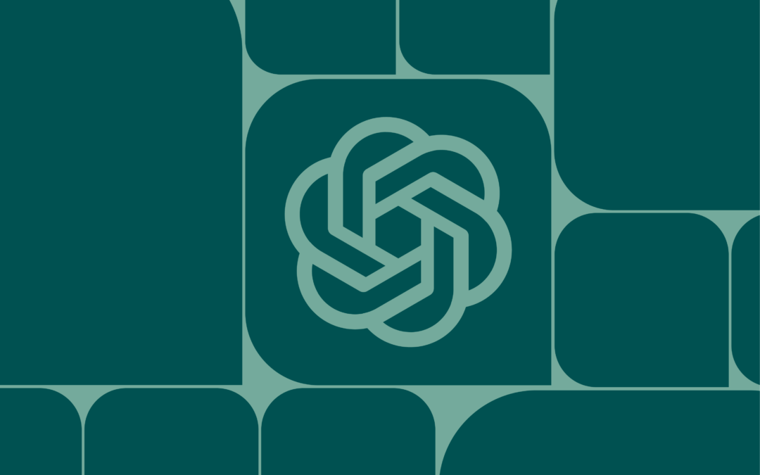 OpenAI strikes $38 billion AI training deal with Amazon