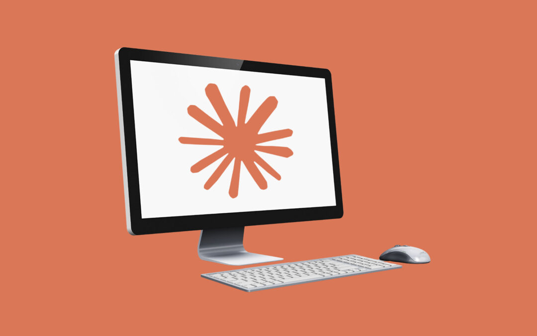 Hackers use Anthropic’s AI model Claude once again