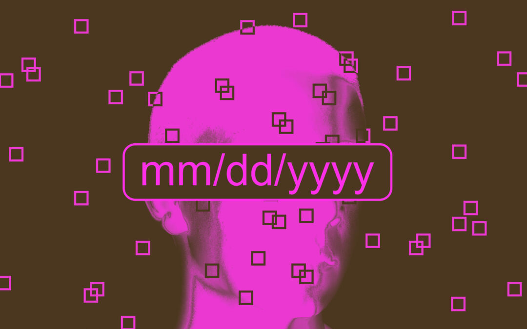 A nationwide internet age verification plan is sweeping Congress