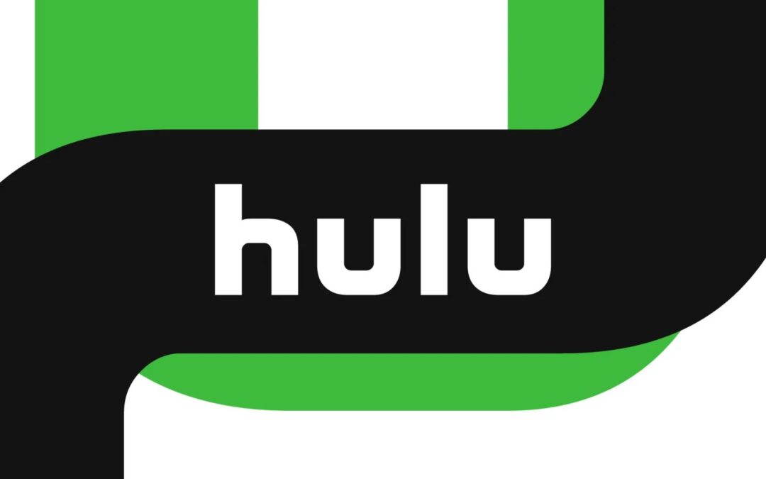 Hulu, Disney Plus, and the Pixel Watch 4 are among this week’s best deals