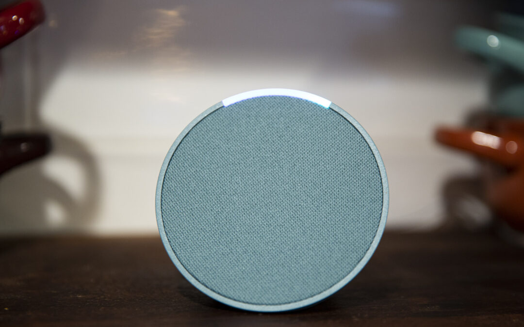 We found 40 surprisingly good Black Friday deals you can still grab for $30 or less