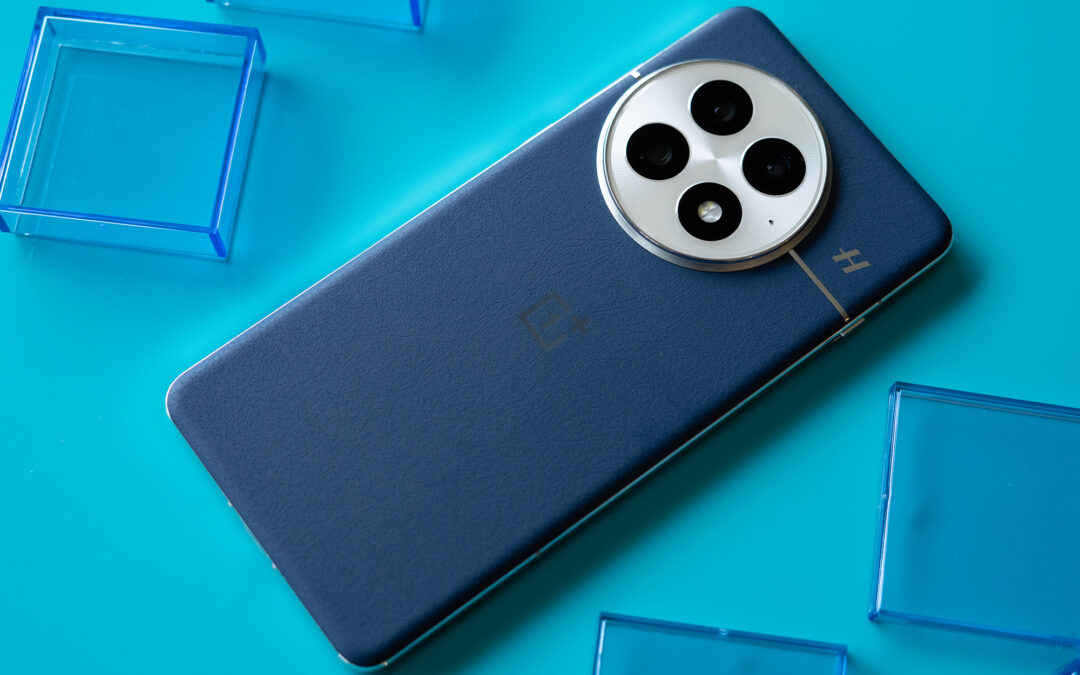 OnePlus and Hasselblad are parting ways