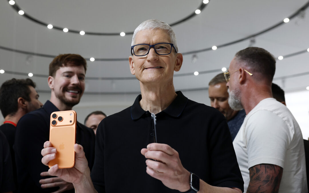 You’re paying too much for your phone