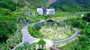South Korea plans to open the country’s very first residential gambling treatment center