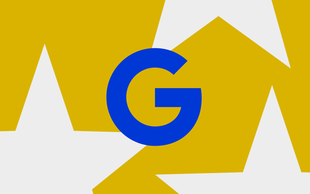 Google fined $3.5 billion by EU for ad tech abuse