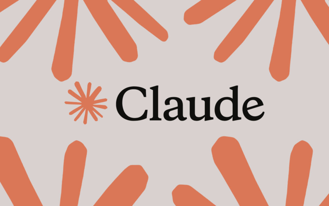 Anthropic’s Claude AI can respond with charts, diagrams, and other visuals now