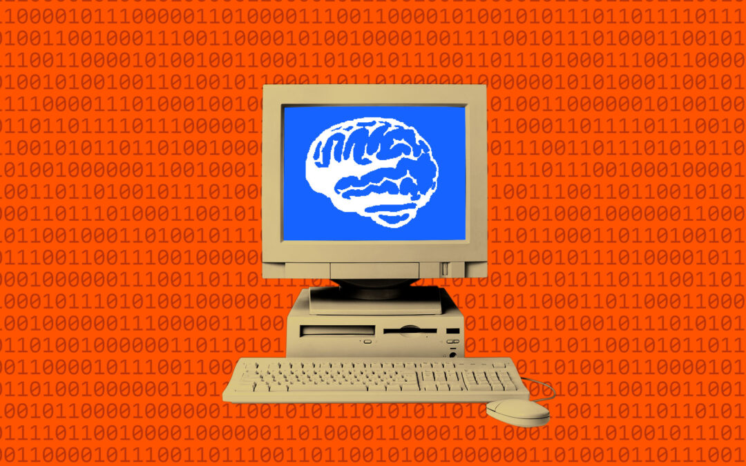 New California law requires AI to tell you it’s AI