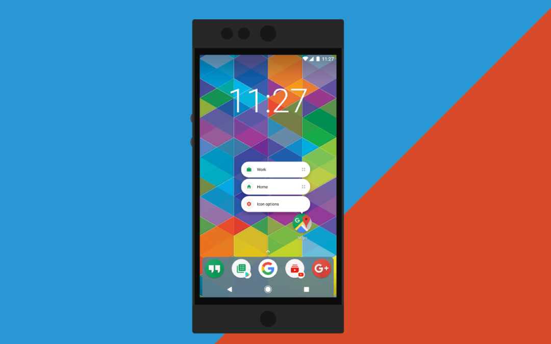 Nova Launcher’s new owner might offer a version with ads