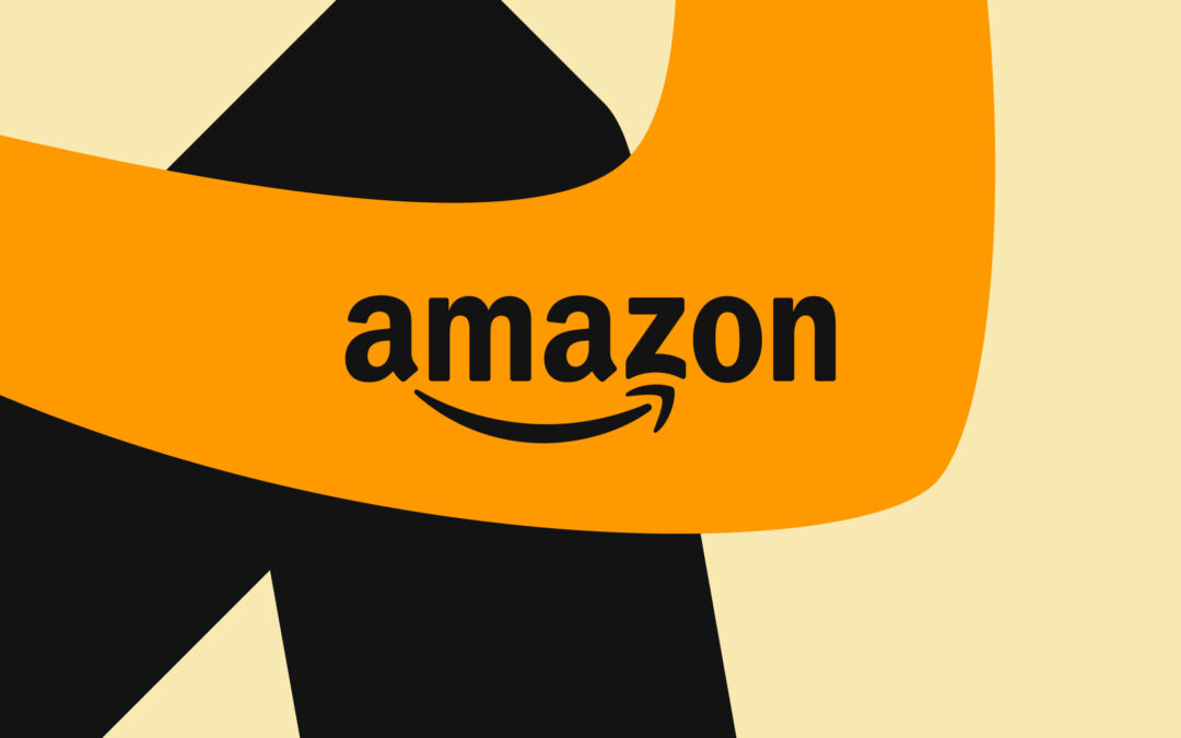 Amazon awkwardly edited the guns out of James Bond art