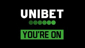 Unibet hit with $500k fine for offering bets on prohibited markets