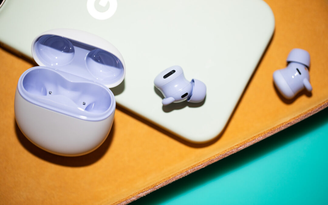 Here are 50 standout deals under $100 we’re eyeing for Cyber Monday