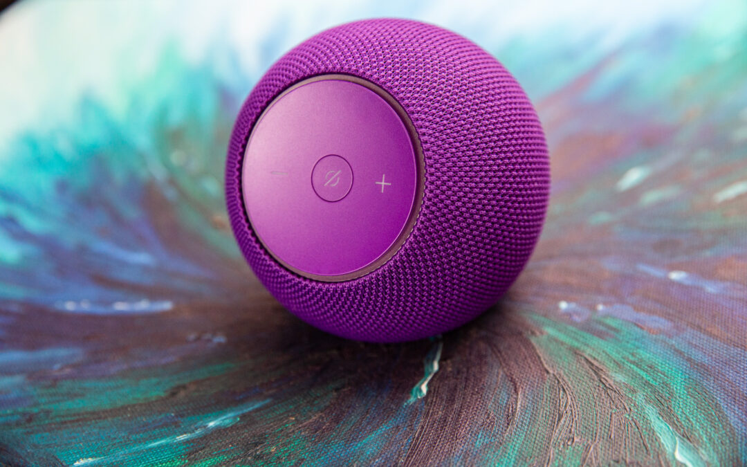 The Echo Dot Max is cheaper than ever in an early Prime Day sale