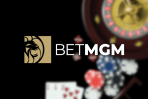 BetMGM partners with BetBlocker in responsible gambling push