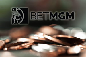BetMGM raises profit outlook as it plans $200M shareholder payout