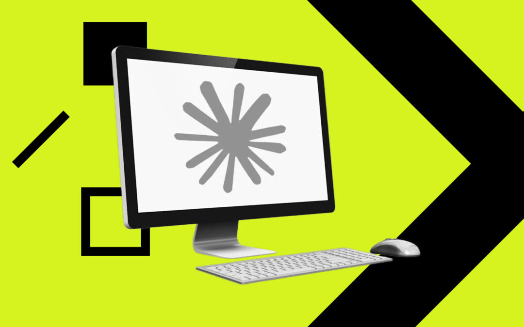 Anthropic shakes up C-suite to expand its internal incubator