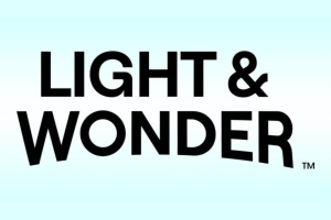 Light & Wonder gives update on November NASDAQ exit