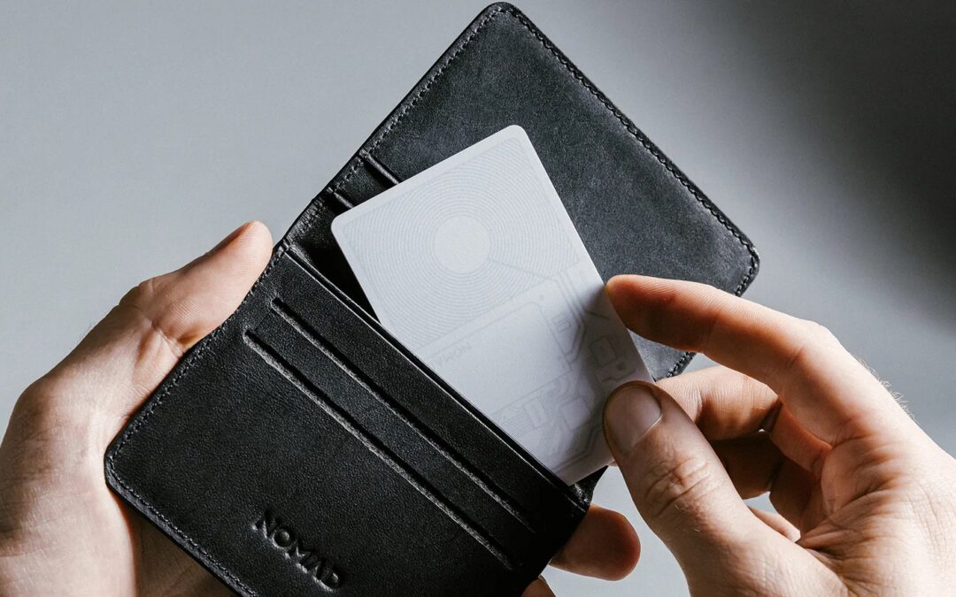 We found 45 of the best last-minute Cyber Monday deals under $30