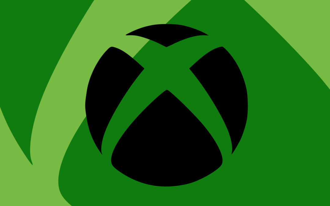 Xbox hires game industry analyst Matthew Ball to lead strategy