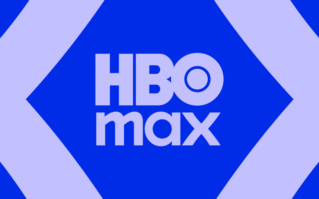 HBO Max and Paramount Plus will merge into a single streamer under Skydance