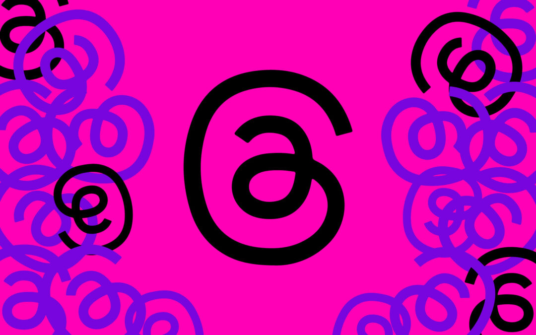 Threads wants to be the app you can’t wait to open in the morning