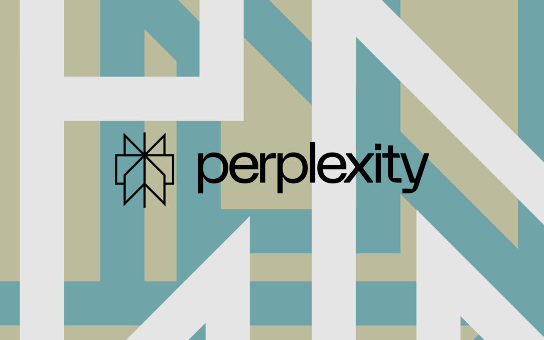 Perplexity’s Personal Computer turns Windows PCs into AI agents