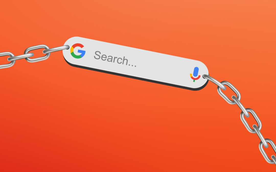 Google fights to prevent search remedies from inhibiting its AI ambitions