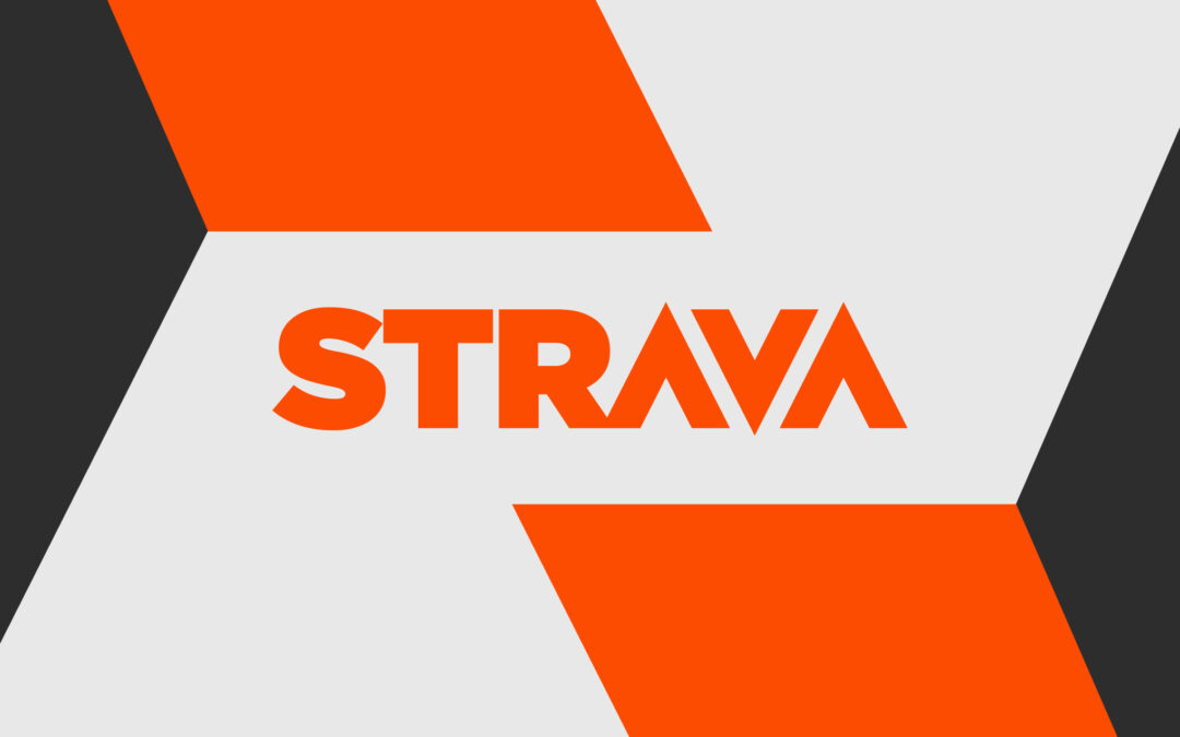 Strava blames zero-code AI apps and scrapers as it tightens API access