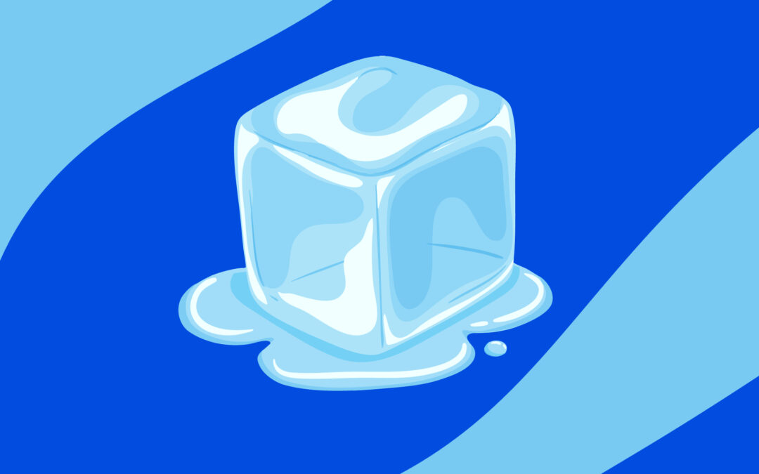 ICEBlock developer sues Trump administration over App Store removal