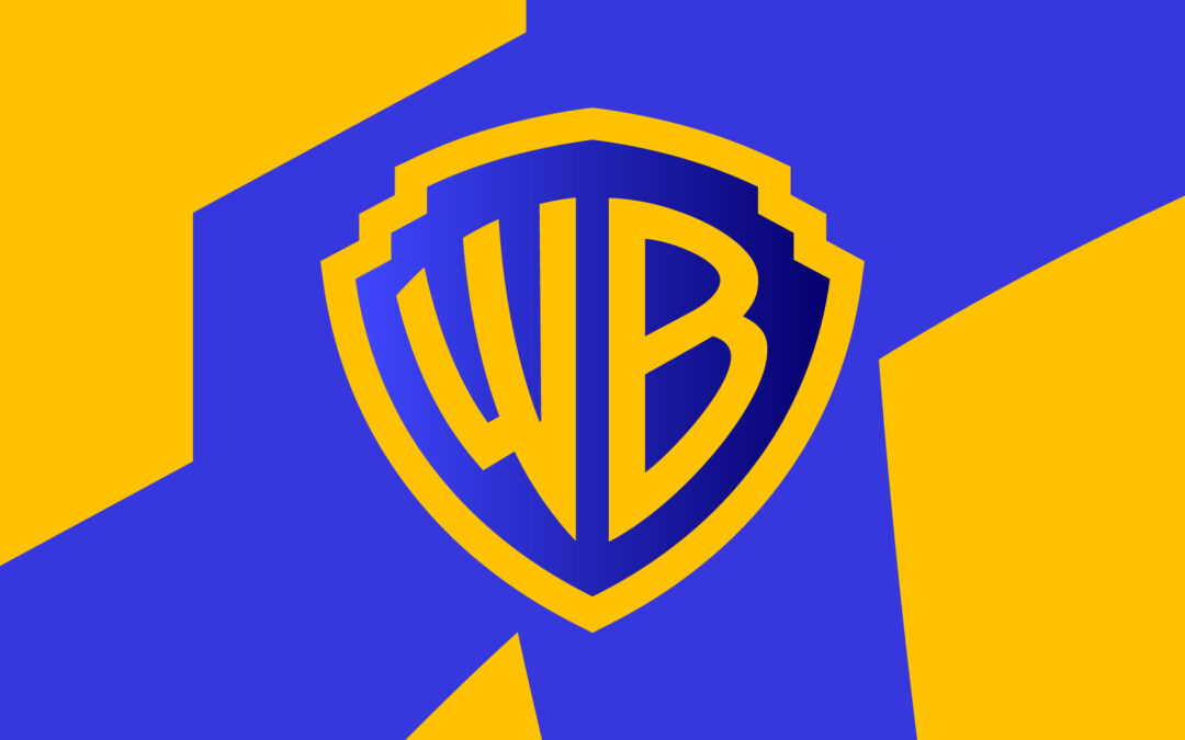 Netflix wins the bidding war for Warner Bros.
