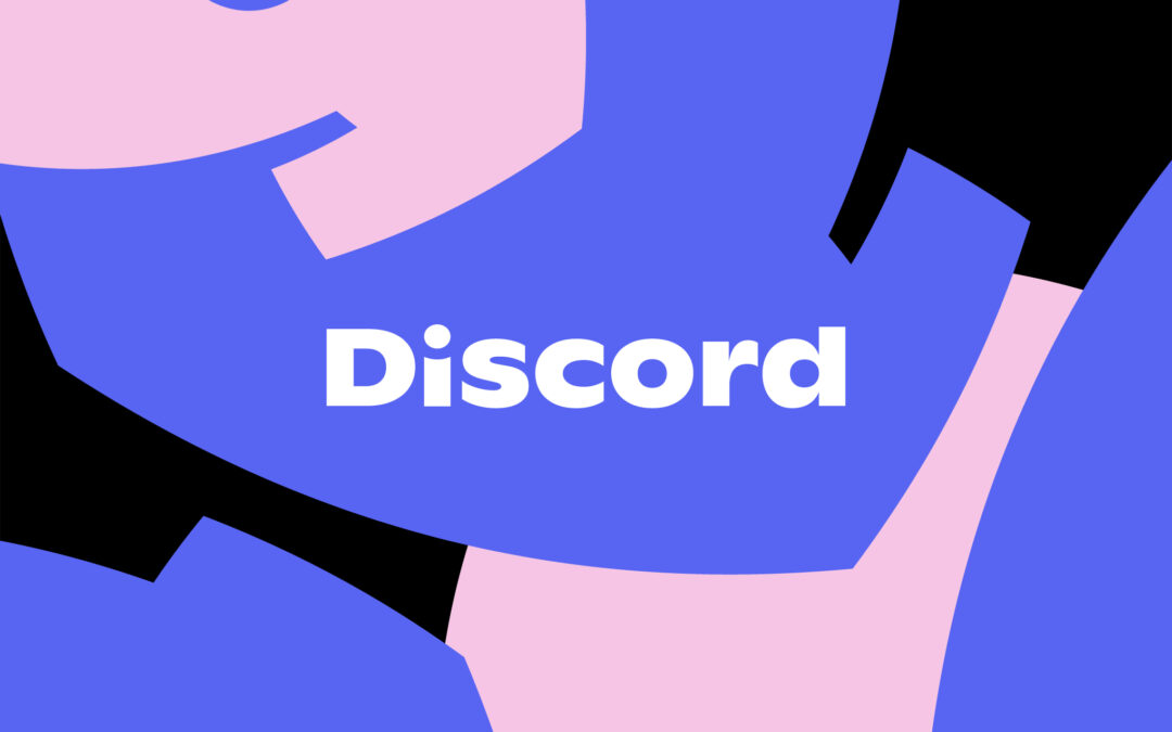 Discord blamed a vendor for its data breach — now the vendor says it was ‘not hacked’
