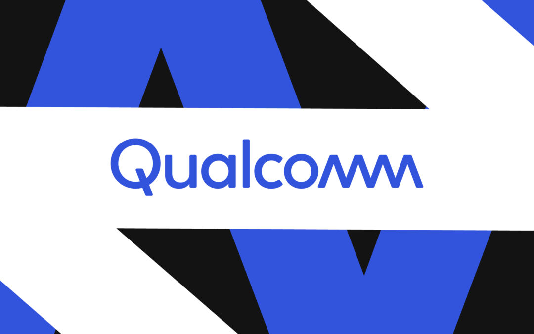 Qualcomm is about to raise prices and that’s bad news for everyone