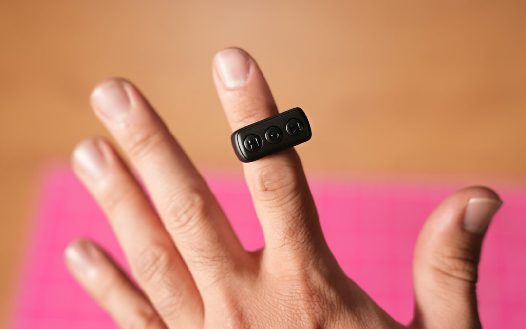 We took viral TikTok gadgets on the road