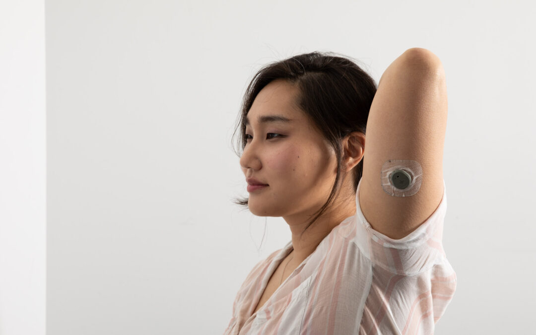 The dark side of optimizing your metabolism