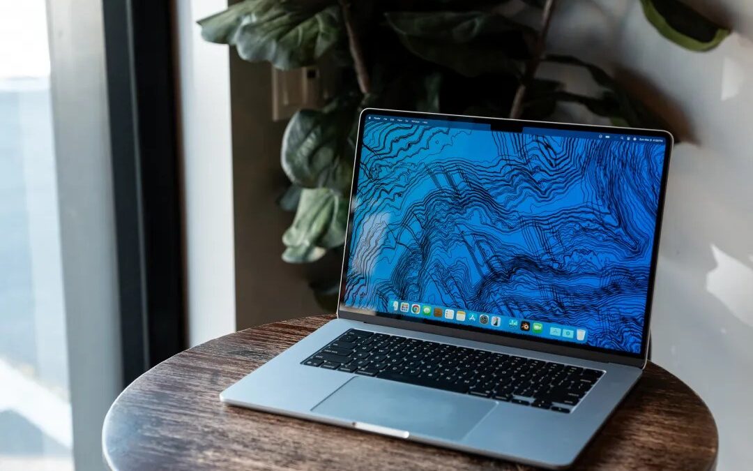 The M4 MacBook Air is one of the best Apple deals you can get for Black Friday