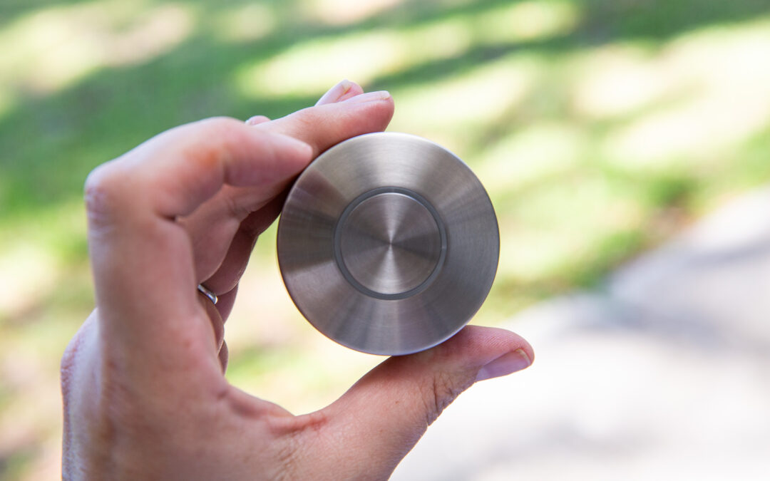 The best Black Friday deals I’ve seen on some of my favorite smart home gear