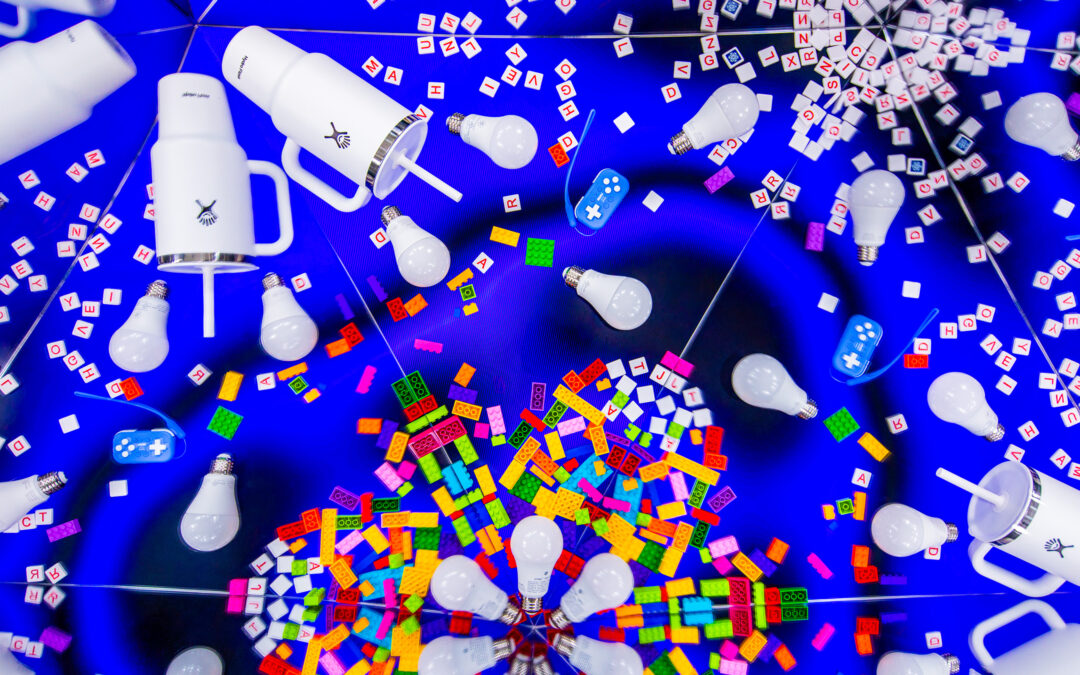 Some of our favorite gifts will cost you less than $25