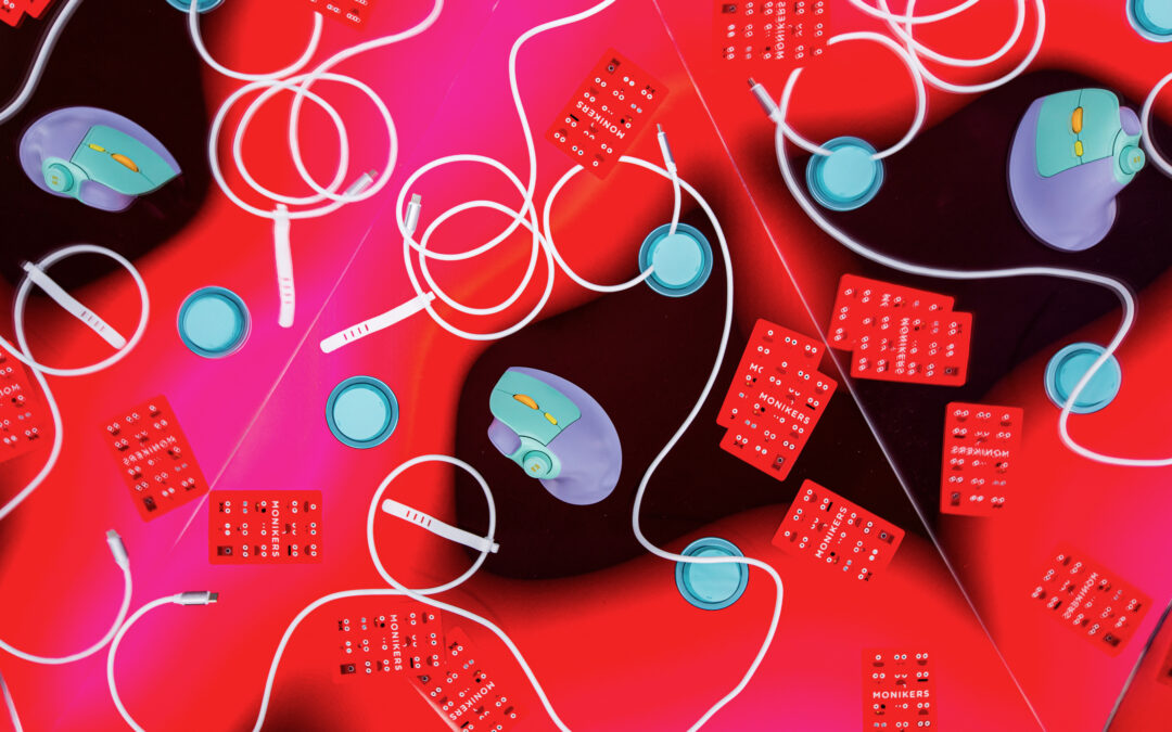 The best last-minute Christmas gifts you can grab for under $50