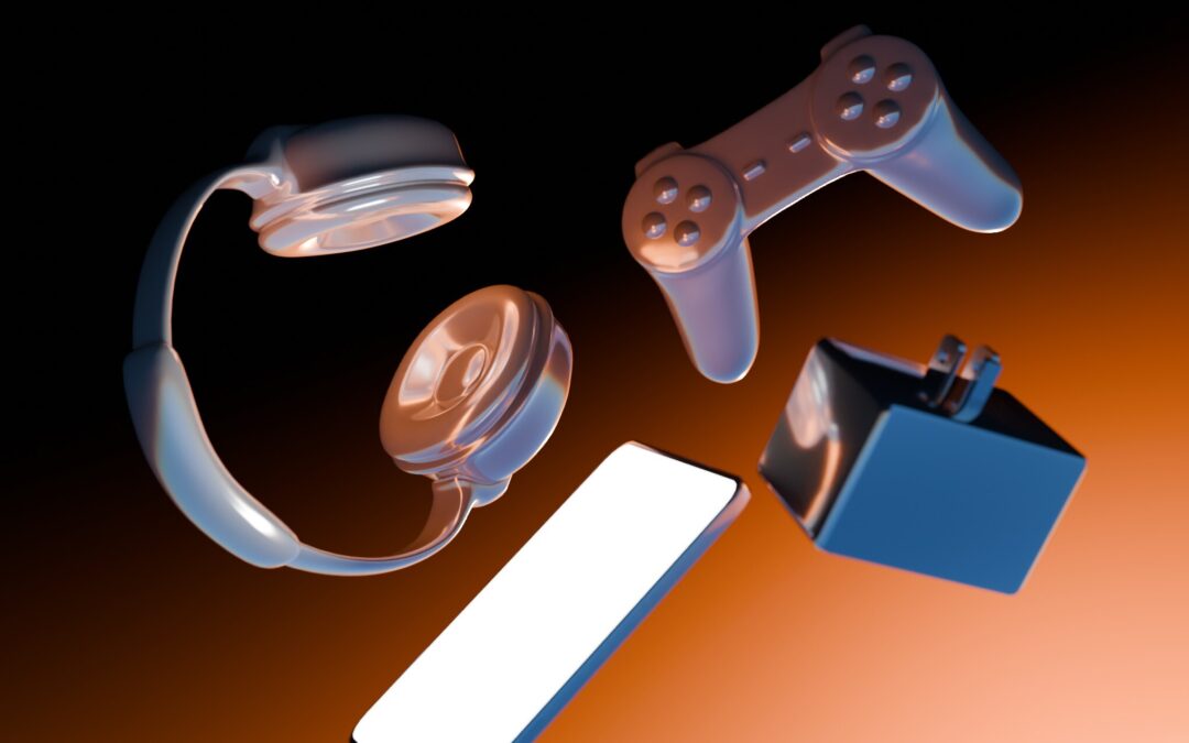 The absolute best Cyber Monday deals you can already shop