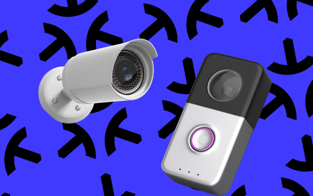 Camera support could be the boost Matter needs