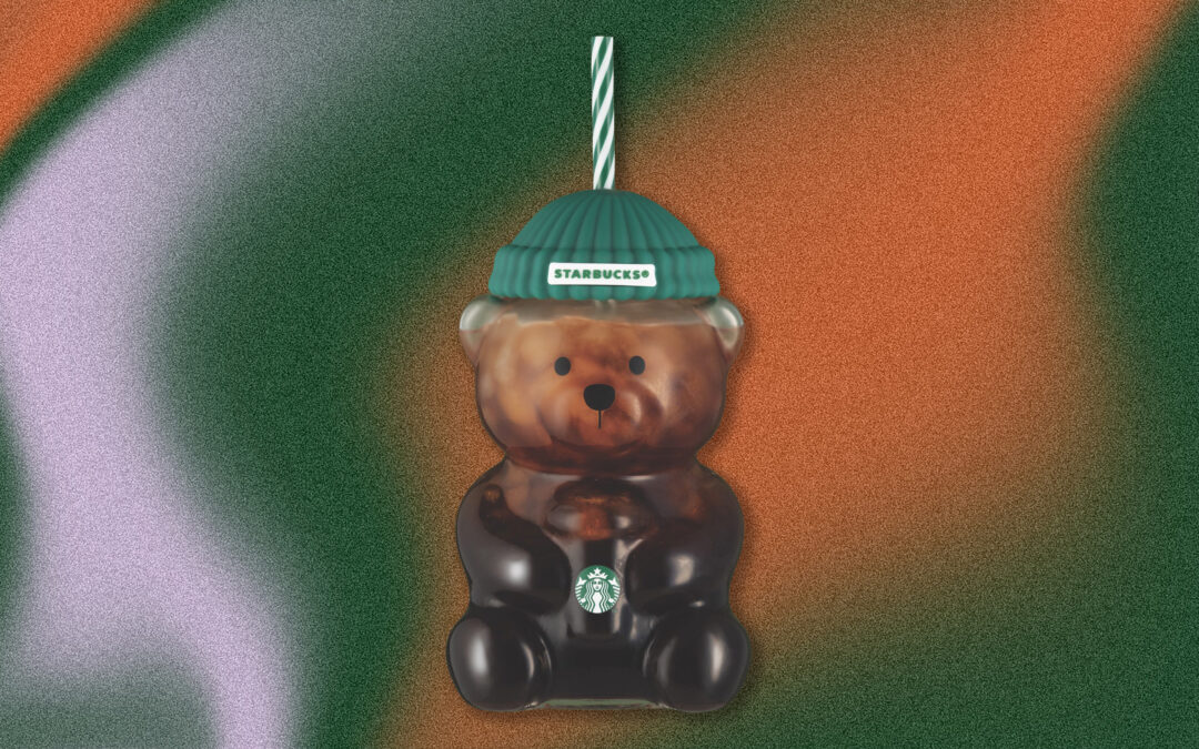 Gen Z made status symbols affordable. They’re just impossible to get.