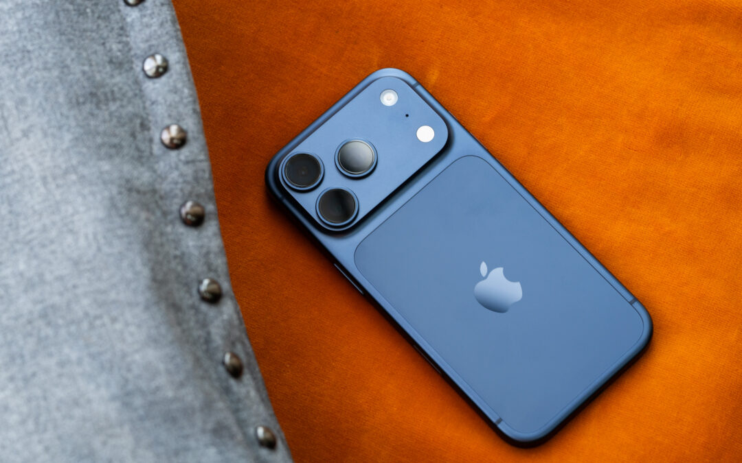 Buying a $100 Apple gift card will earn you a $15 Amazon credit