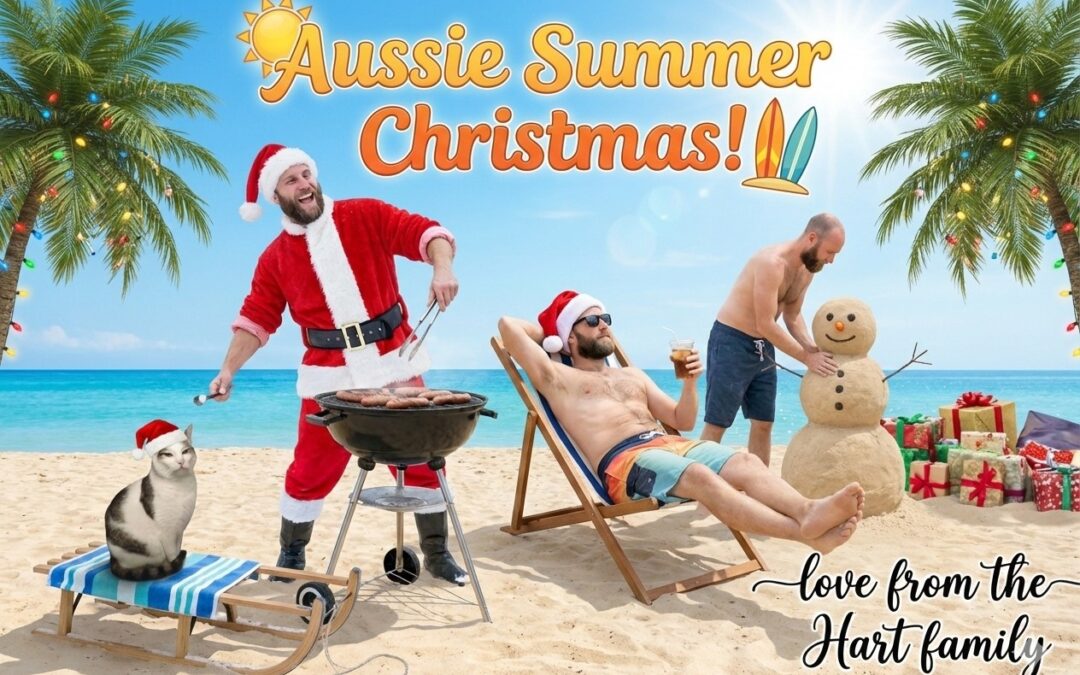 Google’s new AI image creator took my shirt off