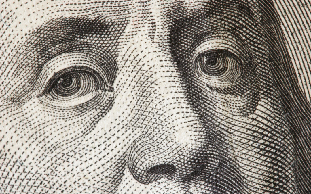 There’s a new way to get a loan — but it comes at a cost