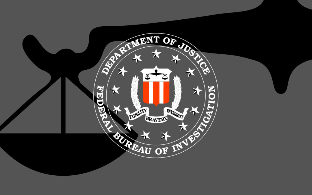 ‘Incognito’ operator sentenced to 30 years for running a dark web drug market