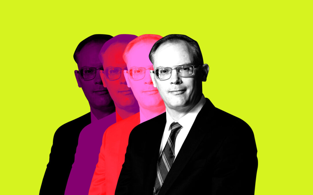 Epic CEO Tim Sweeney says Steam should drop its ‘Made with AI’ tags