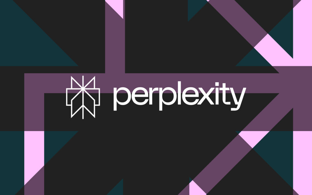 Amazon and Perplexity have kicked off the great AI web browser fight