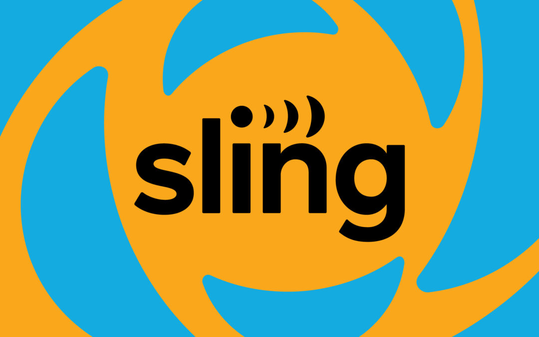 Sling TV drops its one-day cable passes