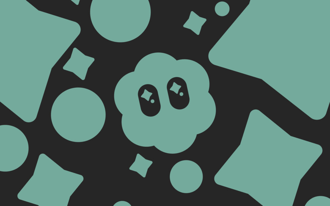 Sora and Nano Banana Pro throttled amid soaring demand