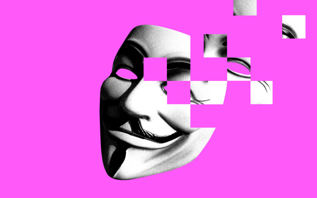 The VPN panic is only getting started