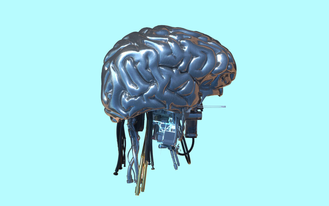 What insiders anonymously think about the AI race